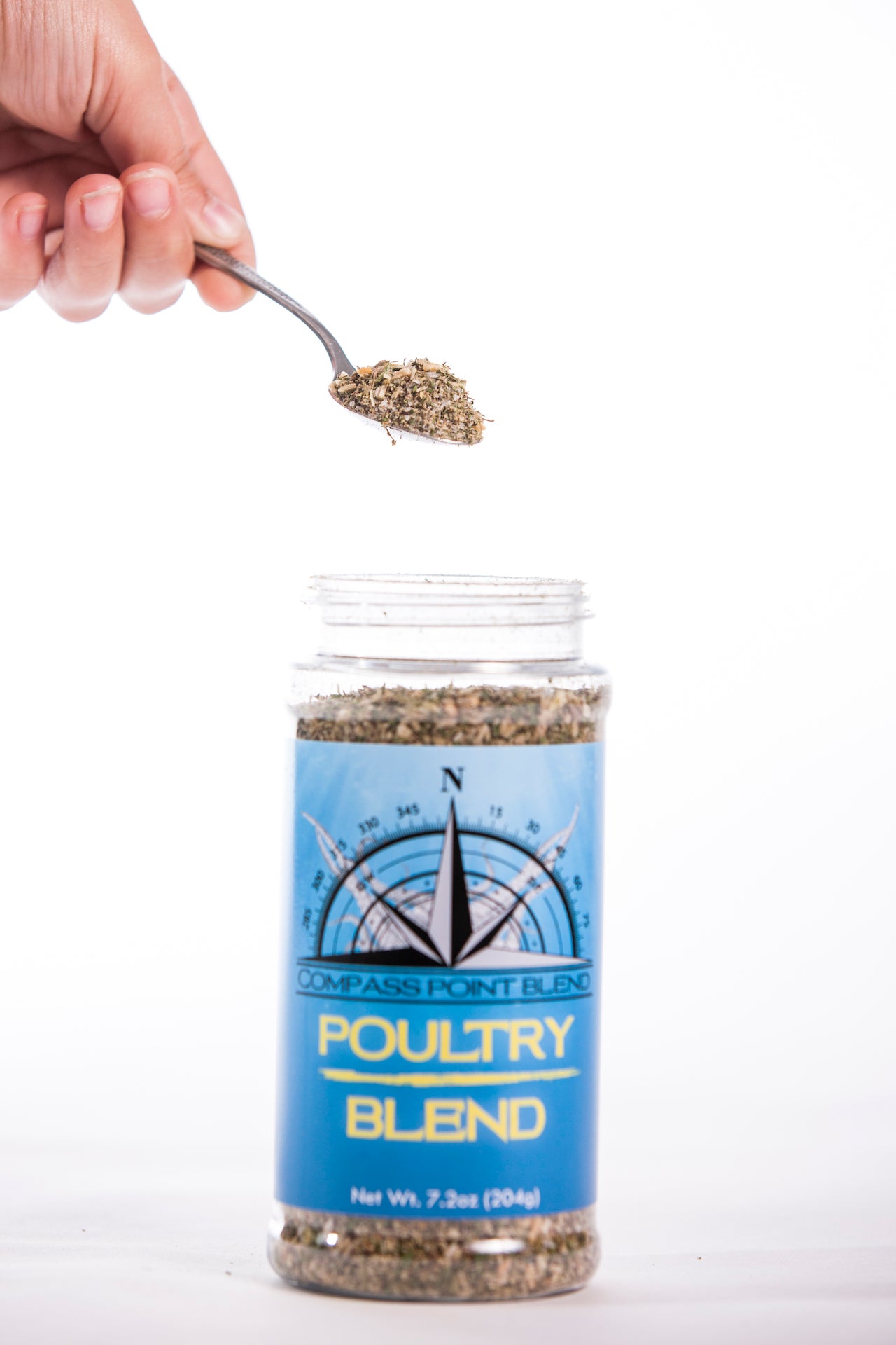 Poultry