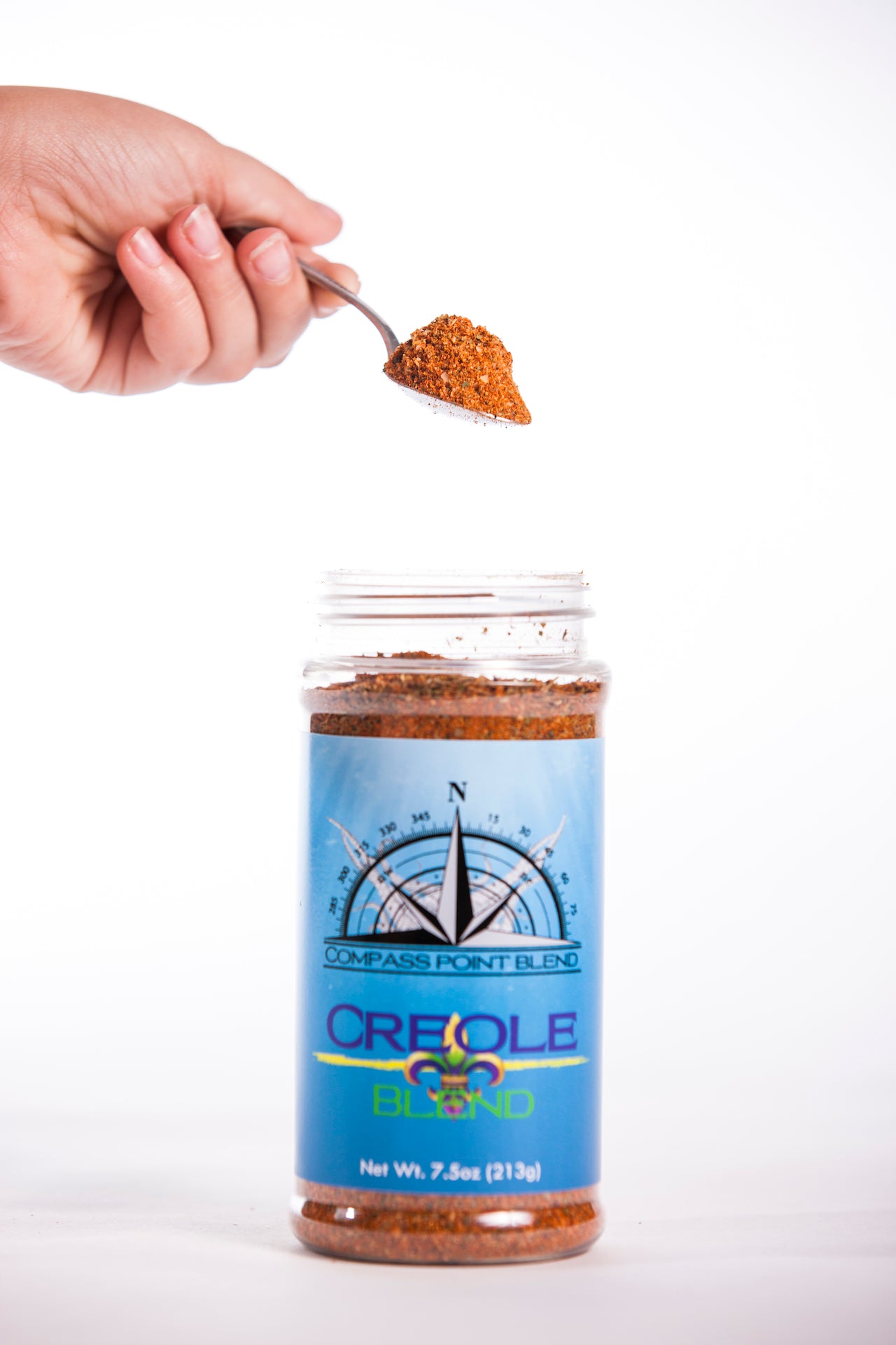 Creole