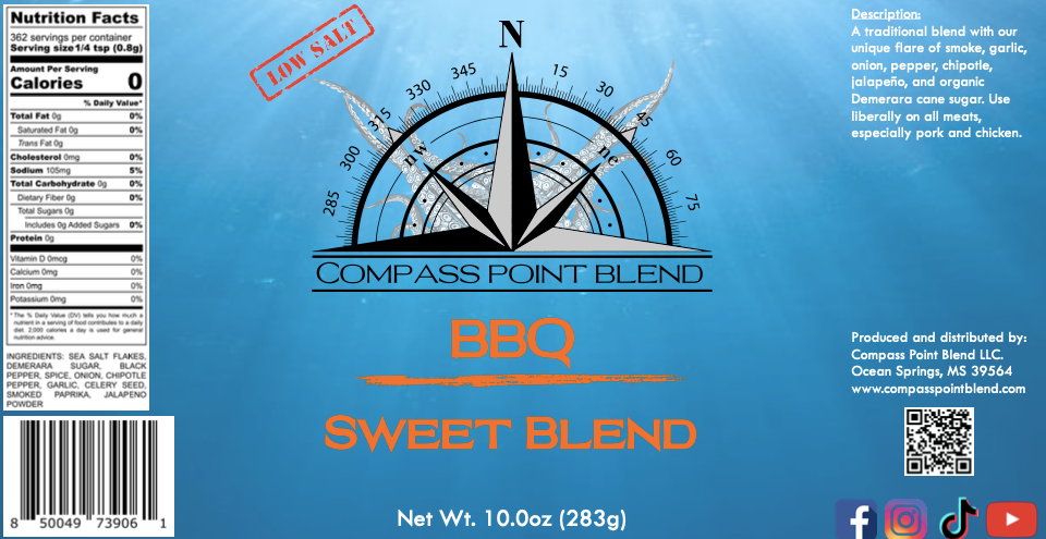 Lemon, basil, blends, seasoning, low salt, no chemicals, no additives, no preservatives, no fillers, all natural