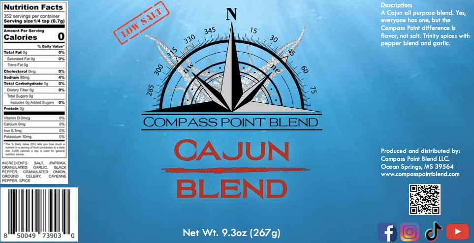Lemon, basil, blends, seasoning, low salt, no chemicals, no additives, no preservatives, no fillers, all natural, sugar free