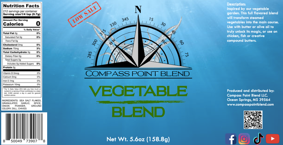 Lemon, basil, blends, seasoning, low salt, no chemicals, no additives, no preservatives, no fillers, all natural