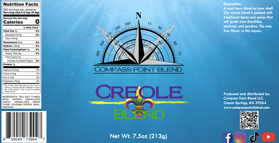 Lemon, basil, blends, seasoning, low salt, no chemicals, no additives, no preservatives, no fillers, all natural