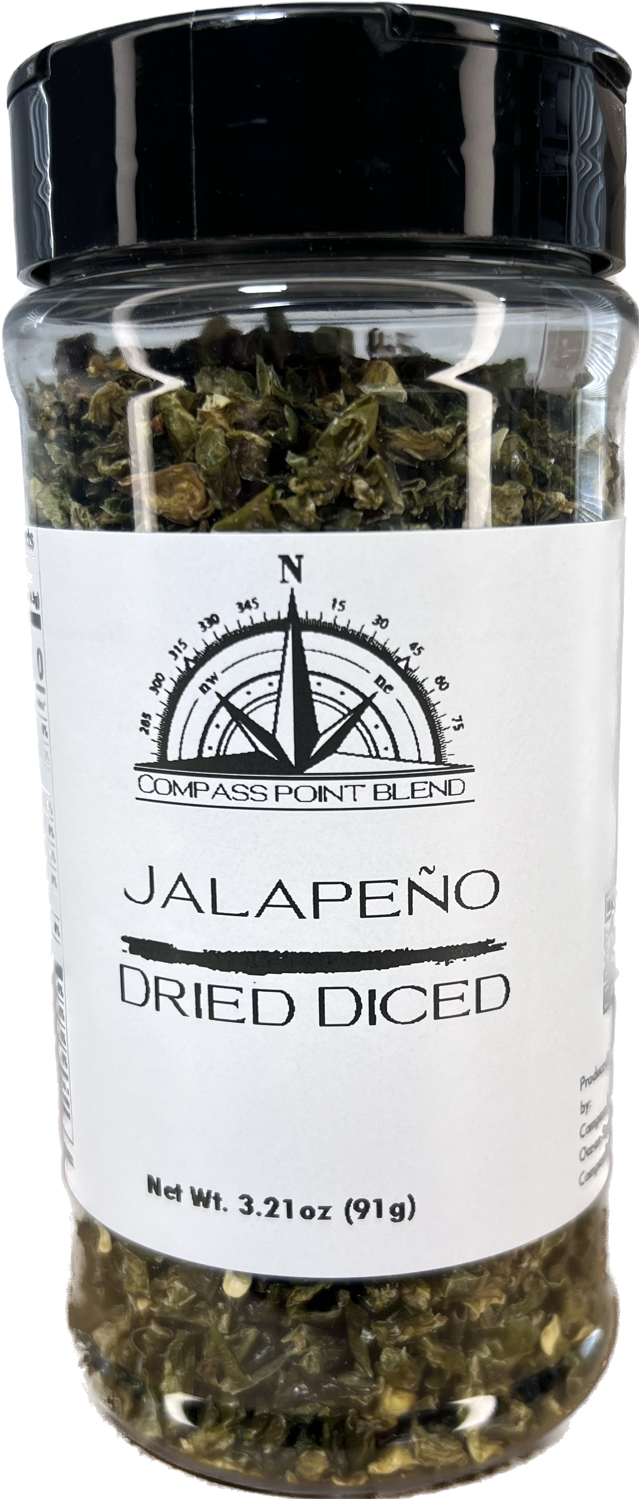 Jalapeños