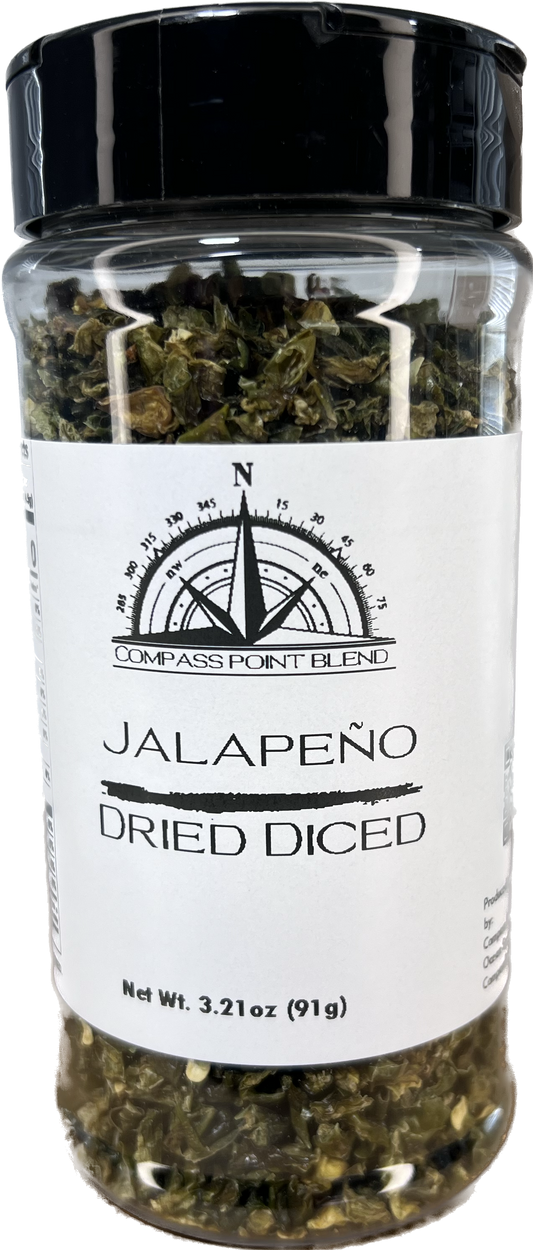 Jalapeños