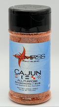 Cajun Blend