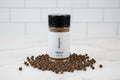 Ground Allspice