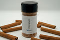 Ground Cinnamon