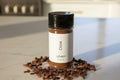 Ground Clove