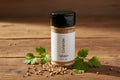 Ground Coriander