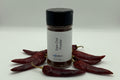 Dark Chili Powder