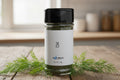 Dill Weed