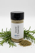 Ground Rosemary