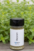 Marjoram