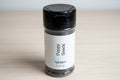 Poppy Seeds