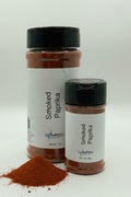 Smoked Paprika