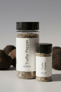 Truffle Pepper